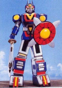super sentai|Database .